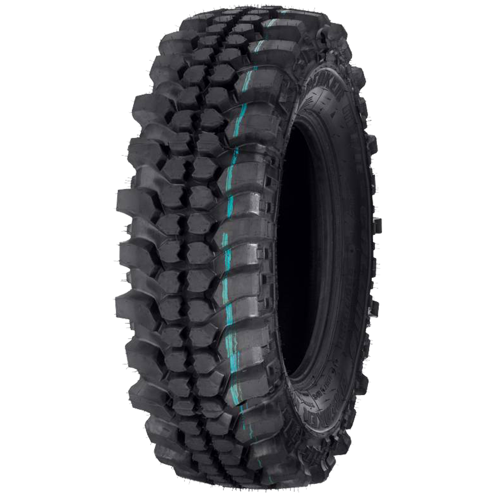 PROFIL Opony Breaker MT/R 215/65 R16